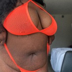 Free access to thtsmrdaddy Leaks OnlyFans 

 profile picture