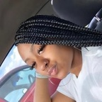 Download thtstiaa OnlyFans content for free 

 profile picture