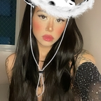 thufy OnlyFans Leaked 

 profile picture