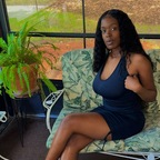 Download thug1baby OnlyFans videos and photos for free 

 profile picture