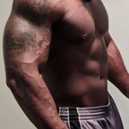 Thug_Nasty (@thug_nastyxxx) Leaked OnlyFans 

 profile picture