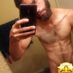 Onlyfans leak thugnastythegod 

 profile picture
