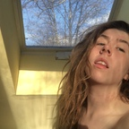thujaoccidentalis (Cedar) OnlyFans Leaked Pictures & Videos 

 profile picture