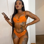 thulereloaded (Thule Reloaded) free OnlyFans Leaks [!NEW!] profile picture
