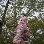 thumb_sucker OnlyFans Leaked 

 profile picture