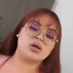 Free access to @thumperbabyyy Leaks OnlyFans 

 profile picture