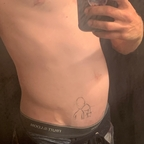 thunder_93 (Tyler) OnlyFans Leaked Content 

 profile picture