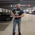 thunder_daddy (Tom jones) free OnlyFans Leaks 

 profile picture
