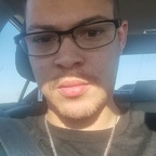 Alexander M @thunderblackwrx Leaks OnlyFans 

 profile picture