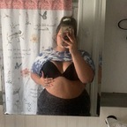 thunderclap21 (princesa) OnlyFans Leaks 

 profile picture