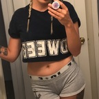 thundercuuuuunt (Morgan) OnlyFans Leaked Pictures & Videos 

 profile picture