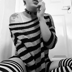 Download thundergoddess OnlyFans leaks for free 

 profile picture