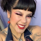 Download thunderkissss OnlyFans content for free 

 profile picture