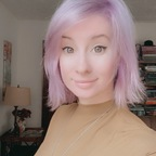 Download thunderkitties OnlyFans videos and photos for free 

 profile picture