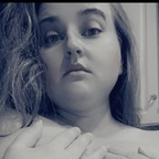 Download thundermuffin89free OnlyFans content for free 

 profile picture