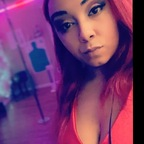 THUNDER STORM (@thunderstorms1996) Leaked OnlyFans 

 profile picture