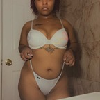 thvgbunniemini OnlyFans Leaked 

 profile picture