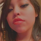 thyagxmxs OnlyFans Leaks 

 profile picture