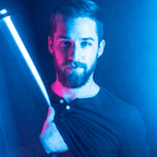 thyleknoxx (Thyle) OF Leaked Content [FRESH] profile picture