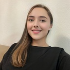 Profile picture of ti.secret