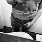 u7531182 (@ti0812122) Leaked OnlyFans 

 profile picture