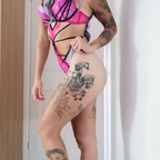 tia-jaye OnlyFans Leaked Photos and Videos 

 profile picture
