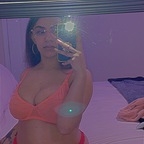 Free access to tiaabbaabbyy Leak OnlyFans 

 profile picture