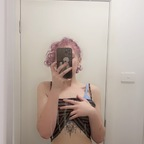 Onlyfans leak tiabratxo 

 profile picture