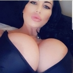 tiacleggxx (Tiaxxcleggxx) OnlyFans Leaked Pictures and Videos 

 profile picture