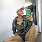 Download tiago.suarez07 OnlyFans content for free 

 profile picture