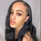tiahnie (Pink Pressure T💕) free Only Fans Leaked Content [FREE] profile picture
