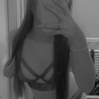 tiamariafame OnlyFans Leaks 

 profile picture