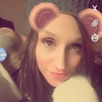 tiamorluv (Tia Mor luv) free OF Leaked Pictures & Videos [!NEW!] profile picture
