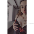 tianababyy12 OnlyFans Leaks 

 profile picture