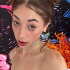 Download tianablow OnlyFans content for free 

 profile picture