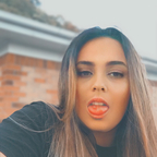 Download tianahunt OnlyFans leaks for free 

 profile picture