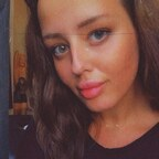Download tianitje OnlyFans leaks for free 

 profile picture