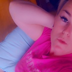 Free access to (tiannagold_vip) Leaked OnlyFans 

 profile picture