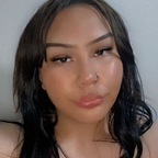 tiannarose03 (T✨) OnlyFans Leaked Pictures and Videos 

 profile picture