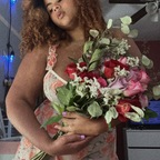 tiannnaa OnlyFans Leak 

 profile picture