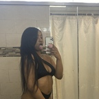 Free access to tiaraxxxx Leaks OnlyFans 

 profile picture