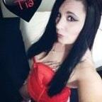 tiatequila2019 (🍹TiaTequila2019🍹) Only Fans Leaked Pictures & Videos [!NEW!] profile picture