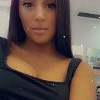 tiaxoxoxo (Tia Rae) free OF content [UPDATED] profile picture