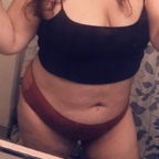 ticarica (Tica93) OnlyFans Leaked Content 

 profile picture