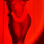 ticklemeepink (🌹kitty spice 🌹) OnlyFans Leaked Content 

 profile picture