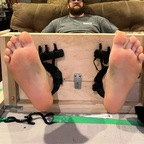 Onlyfans leaks ticklerlee82 

 profile picture