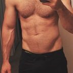 Onlyfans leaks tictacfresh247 

 profile picture