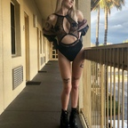 tiddyvault (❤️‍🔥) OF Leaked Pictures & Videos [FREE] profile picture