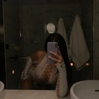 Onlyfans leak tidesideroxo 

 profile picture