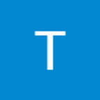 Tts tie_you_up_331 Leaks OnlyFans 

 profile picture